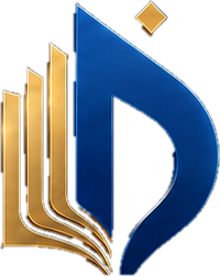 نشان سامانه پندار